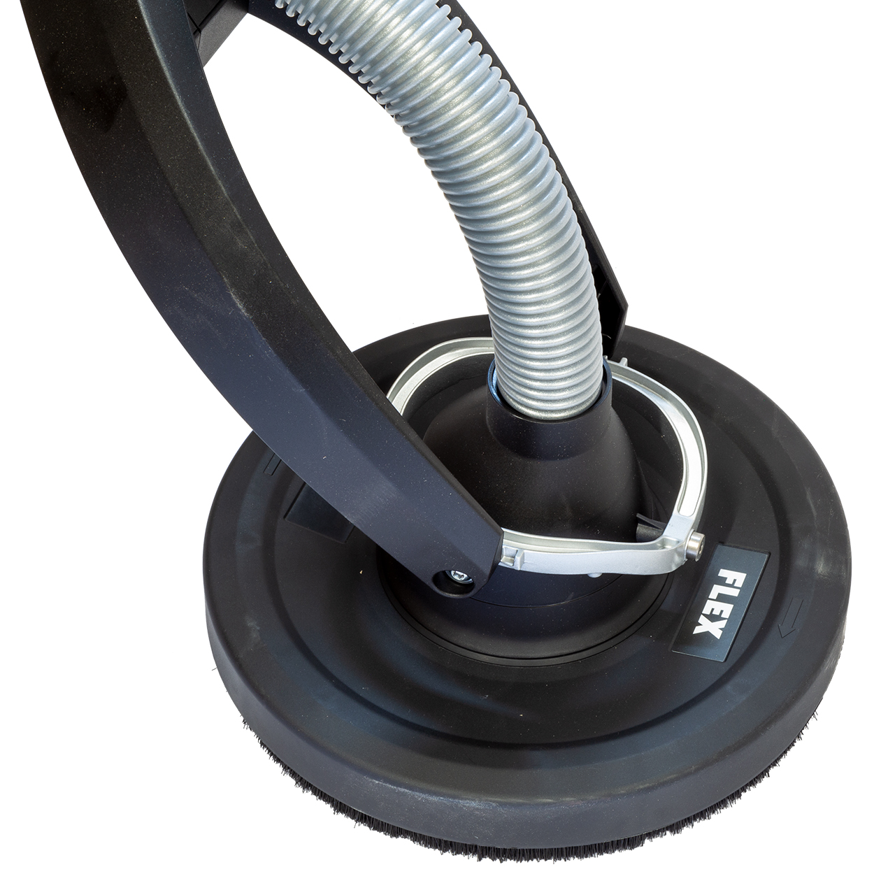 Flex - GE 5